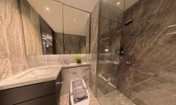 Newport Residences (D2), Apartment #568238221